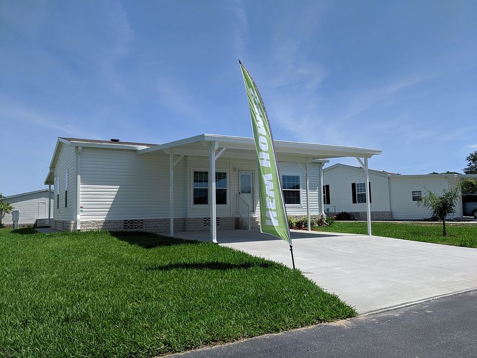 1st image of 245 Laurel Oak Dr