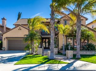 2568 N Falconer Way, Orange, CA 92867