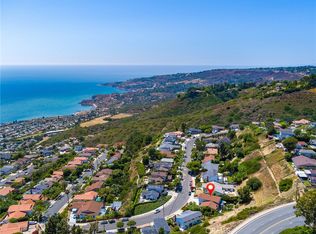 30530 Ganado Dr, Rancho Palos Verdes, CA 90275