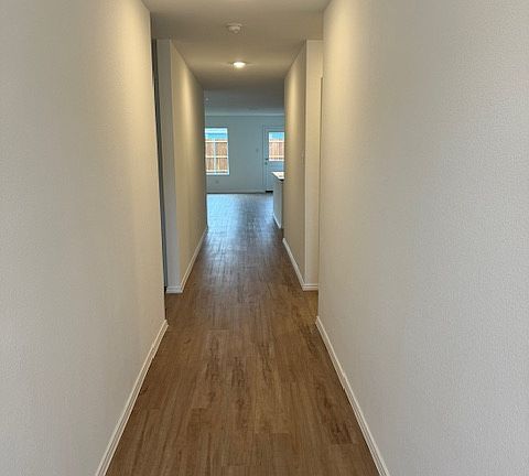 2nd image of 5817 Cherry Hollow Way