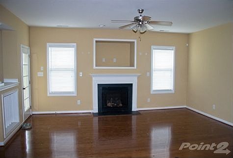 Patriot_Ridge__06of27