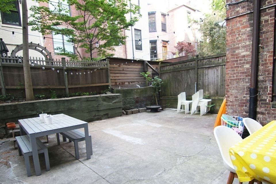 1st image of 138 W 81st St APT B