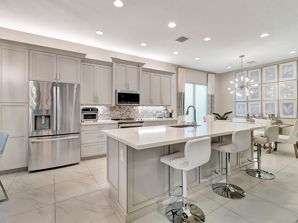 1st image of 7963 Wildflower Shores Drive