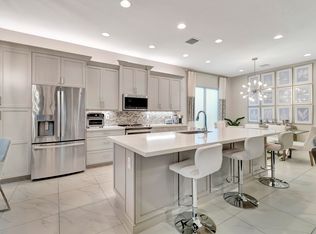 7963 Wildflower Shores Dr, Delray Beach, FL 33446