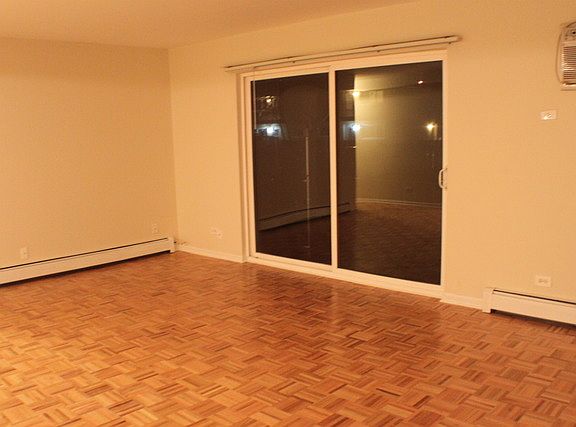 2nd image of 8650 S 84th Ct APT 1B