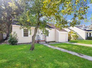 7506 Garden St, Houston, TX 77012