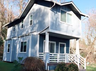 20721 12th Ave S, Seatac, WA 98198