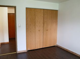 3515 48th St APT 109, Kenosha, WI 53144