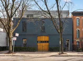 811 W Webster Ave APT F, Chicago, IL