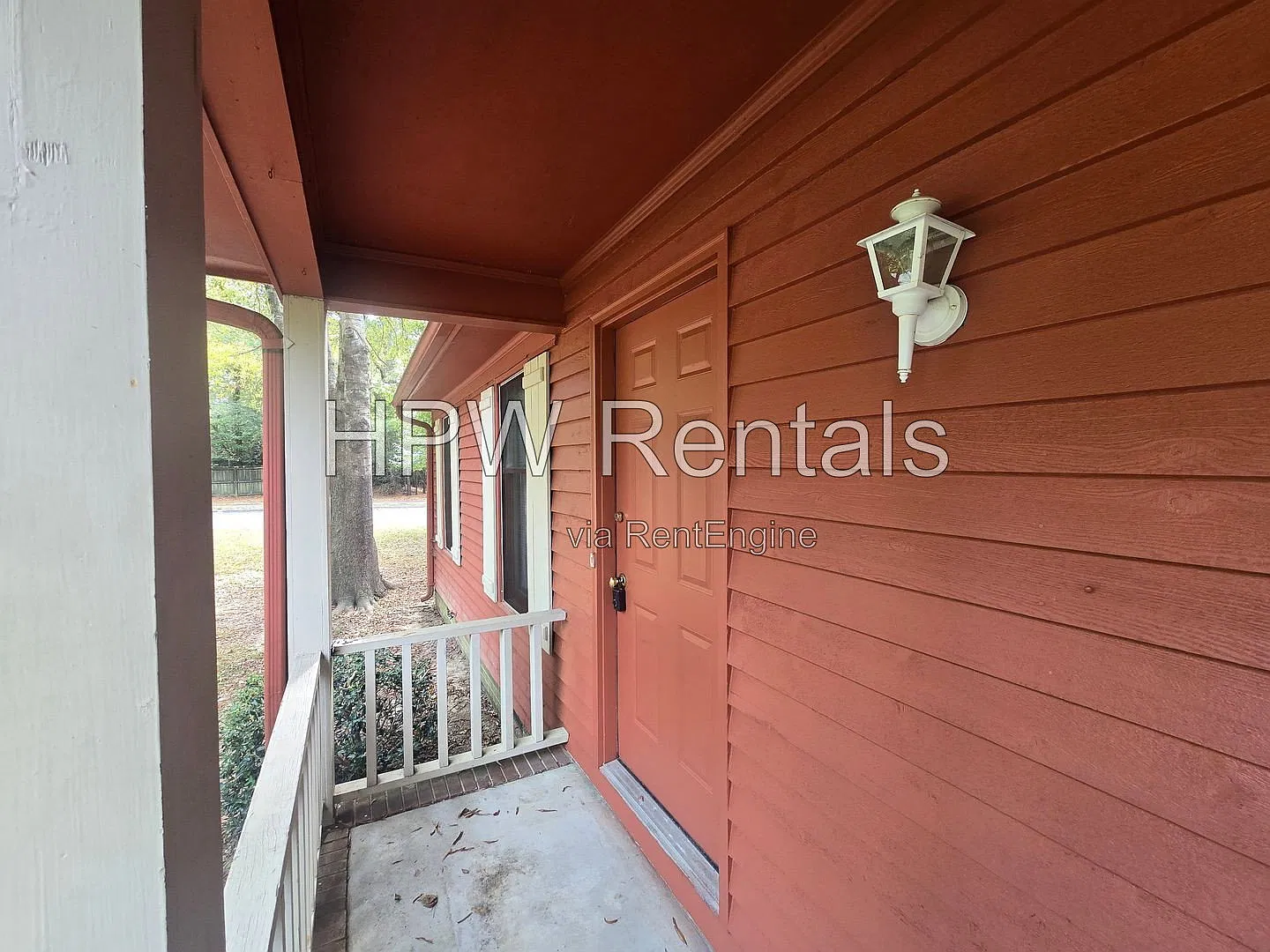 2214 Daley Rd — Photo 3