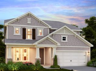 6043 Draven Ln, Fort Mill, SC 29715