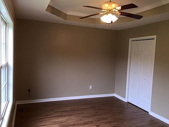 4th image of 123 Webbs Mill Dr