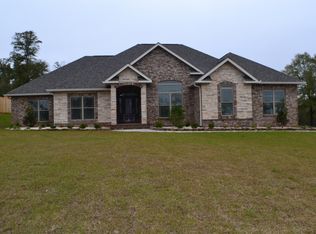 502 Legends Trl, Enterprise, AL 36330