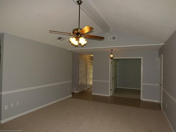 4th image of 3576 Nickalus Ave