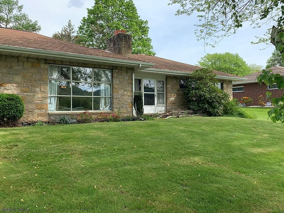 2110 Hyndman Rd, Hyndman, PA 15545 Zillow