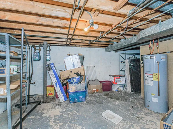 45 Lenevar Avenue image 33 of 35