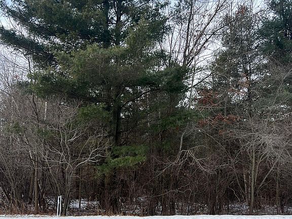 2nd image of Bitters Ave #2