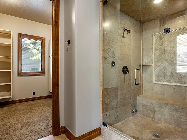 4368 W Jeremy Woods Dr — Photo 13