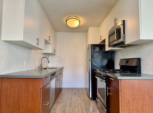 4151 Arizona St APT 8, San Diego, CA 92104