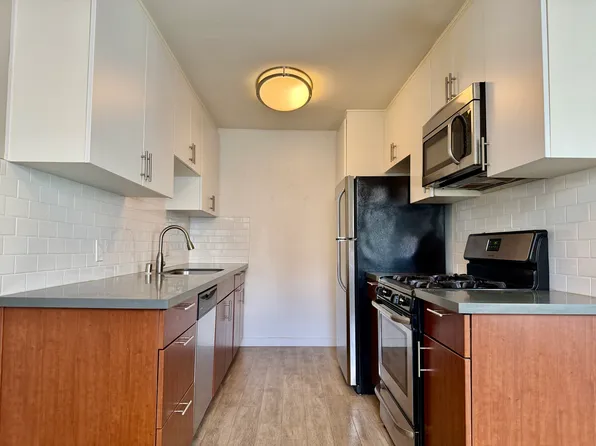 4151 Arizona St APT 8, San Diego, CA 92104