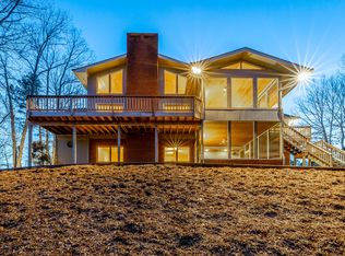 13411 Bellacoola Rd, Soddy Daisy, TN 37379