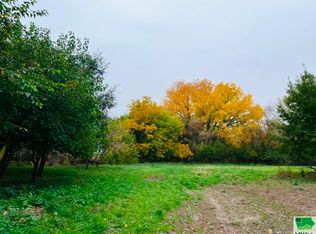 32043 478th Ave, Elk Point, SD 57025