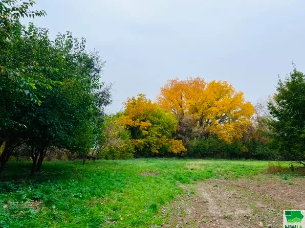 32043 478th Ave, Elk Point, SD 57025