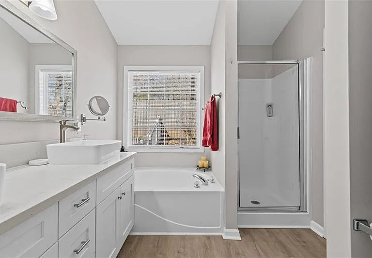 5720 Crow Dr — Photo 14