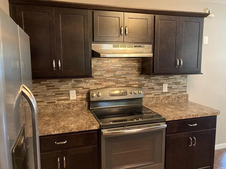 289 Briar Ln — Photo 2