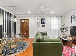 1500 E Side Dr UNIT 213, Austin, TX 78704