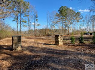 1211 Cedar Rd, Watkinsville, GA 30677