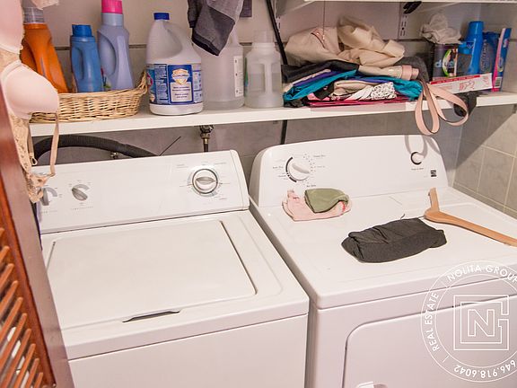 5th image of 38 Market St #2FA