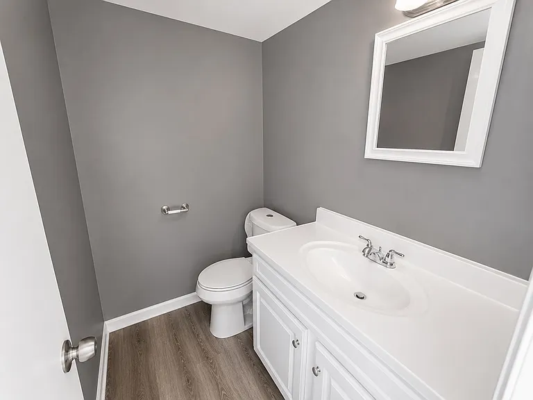 2779 L B McLeod Rd #2779 — Photo 9