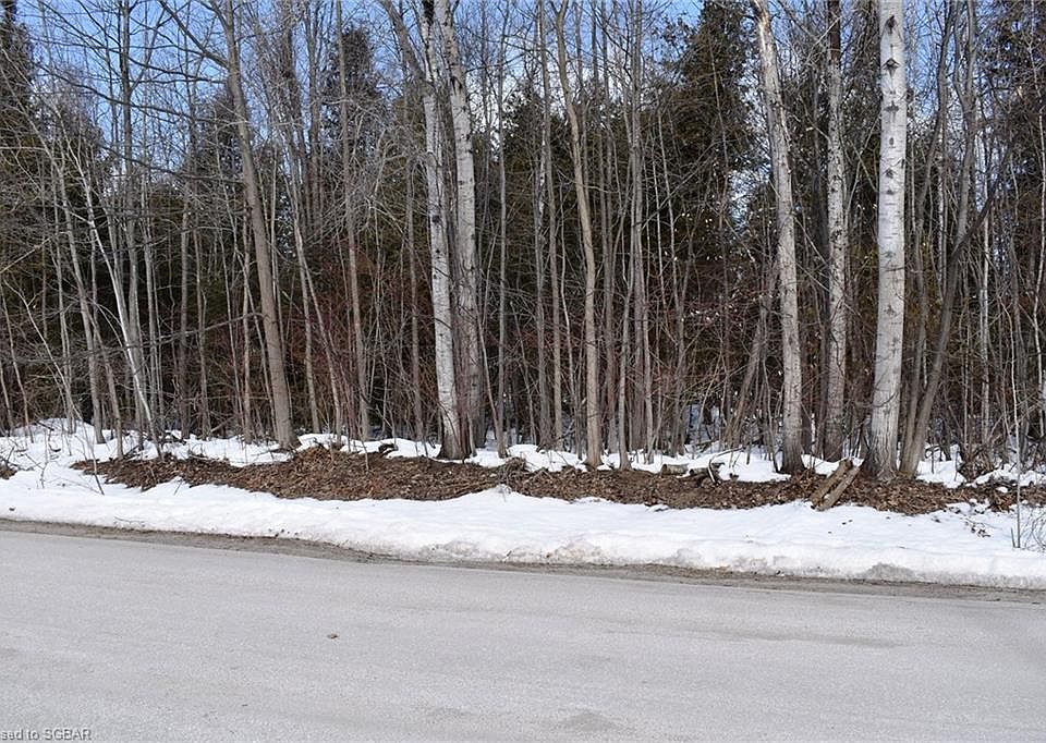 1st image of 95 Robinson Rd