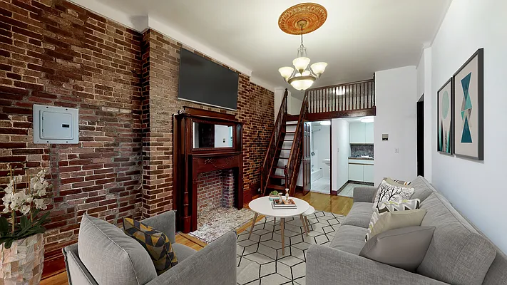 Rented by Douglas Elliman | media 2