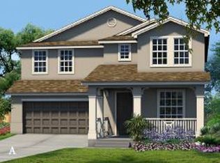 14540 Porter Rd, Winter Garden, FL 34787