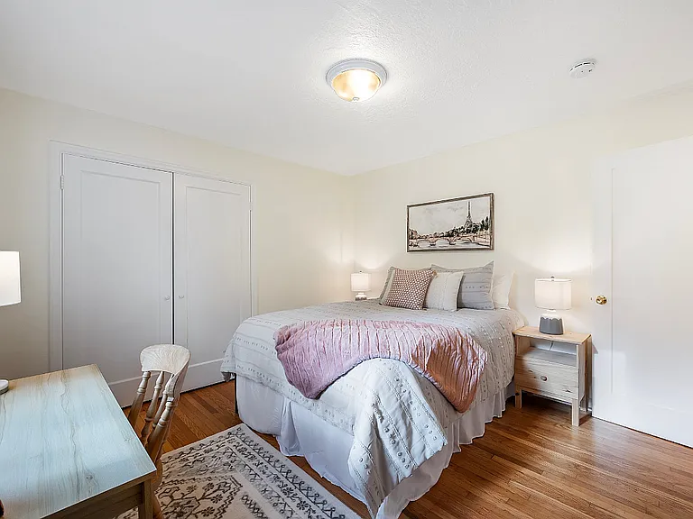1104 SW Gaines St #C — Photo 18