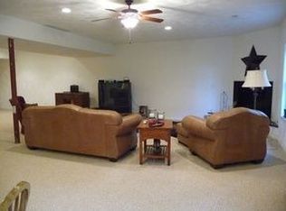 5727 Winding Path Ln, Waterloo, IL 62298