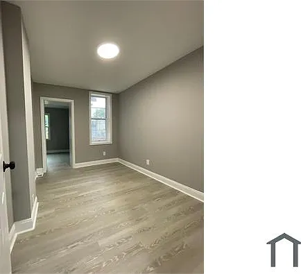 2461 Shirley Ave — Photo 23