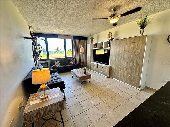 2nd image of 222 Beach Village Dr #222