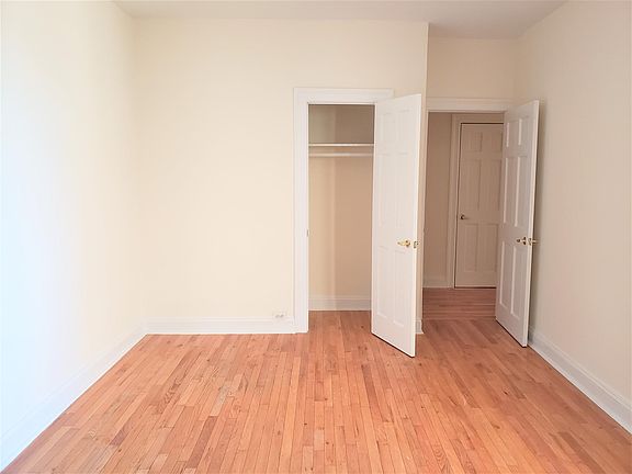 2nd image of 679 Waring Ave APT 2E