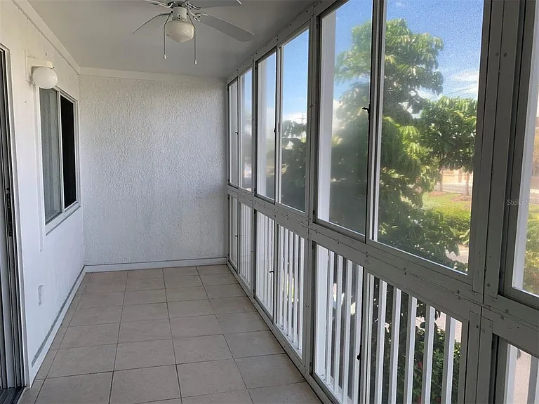 150 Harborside Ave #229 — Photo 12