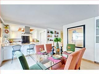 1st image of 529 E McKinley Ave #B