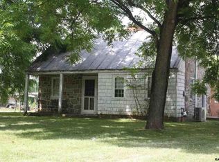 4130 Baltimore Pike, Littlestown, PA 17340