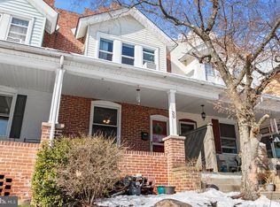 30 Ridge St, Lansdale, PA 19446