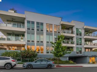 1954 Trinity Ave #101, Walnut Creek, CA 94596