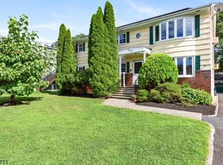 48 High St, New Providence, NJ 07974