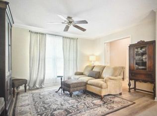 10359 Ridgely Dr, Baton Rouge, LA 70809