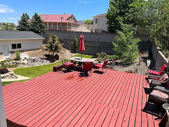 3rd image of 2167 W Cedar Hills Dr