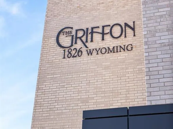 1826 Wyoming Ave, Lasalle, ON